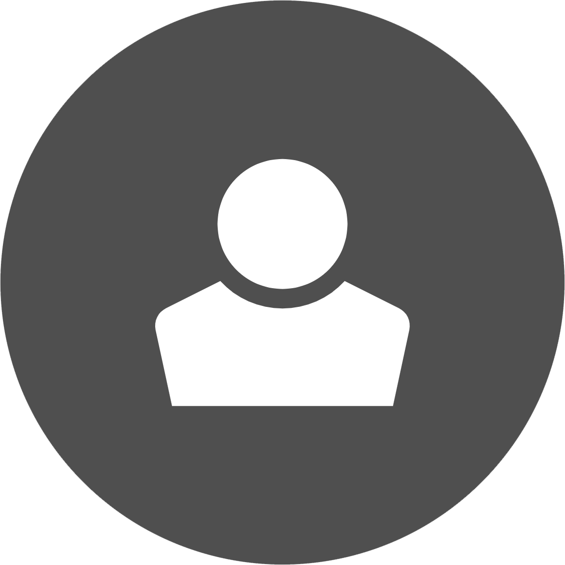 Login Kundenportal